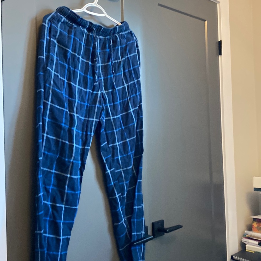 Old Navy Men’s Pajama